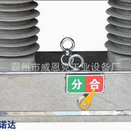 电缆接头防水盒中间接头保护盒光缆绝缘盒防水免维护密封盒