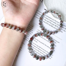 ��Ȼ�ļ����`ˮ���ִ������`�ی���A��������DIY��本F؛���l