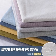 �Ӻ�q���������l�ߙn��ɫ�����q��߹��б�����������ɳ�l�ײ���