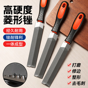 �羳���I�ø�Ӳ�ȹ��I��6�繤�I���p�y��X��ĥ��Ч���X�����S��