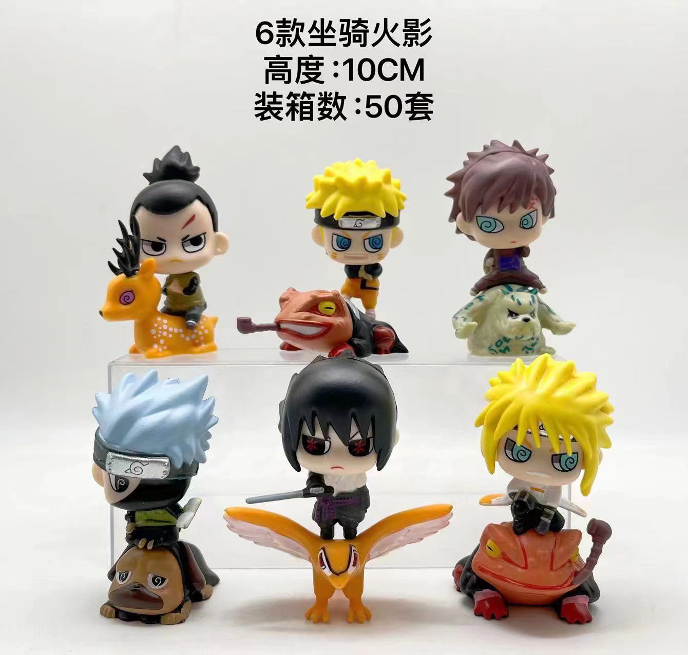 ed8d60839b36735ab7b467bf26b1ea