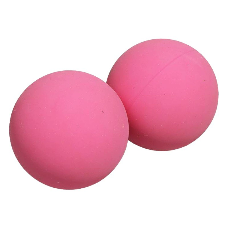 REGAIL для сквоша эластичный мяч тренировочный мяч резиновый мяч теннисный мяч диаметр 6 см