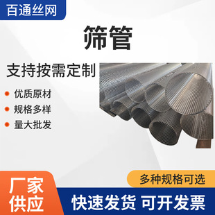 2205 2507 �TA2 C276���ϺϽ� ���κY�W�YƬ �Y��