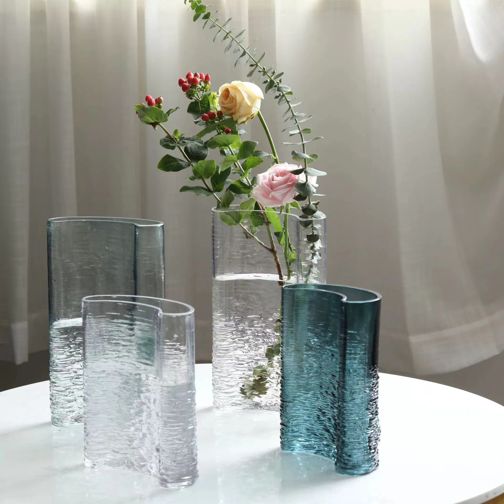 gm6Uj/OnzNRHr0wTH1Dlya5YXEQ0uowRvltY