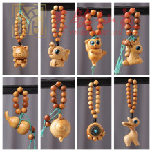 �°ؾ���С��؈צ���J����ľ������������܇����[���Ʒ���^�[��