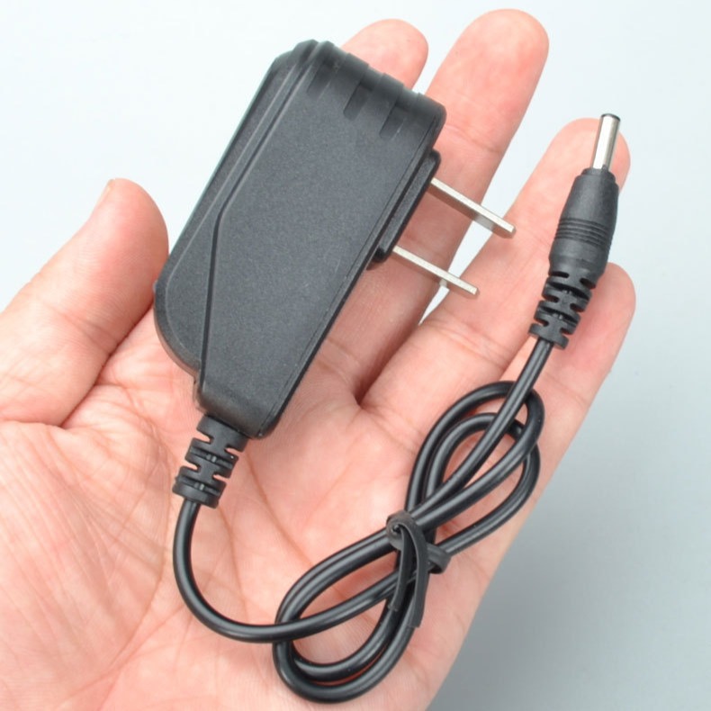 Lithium battery