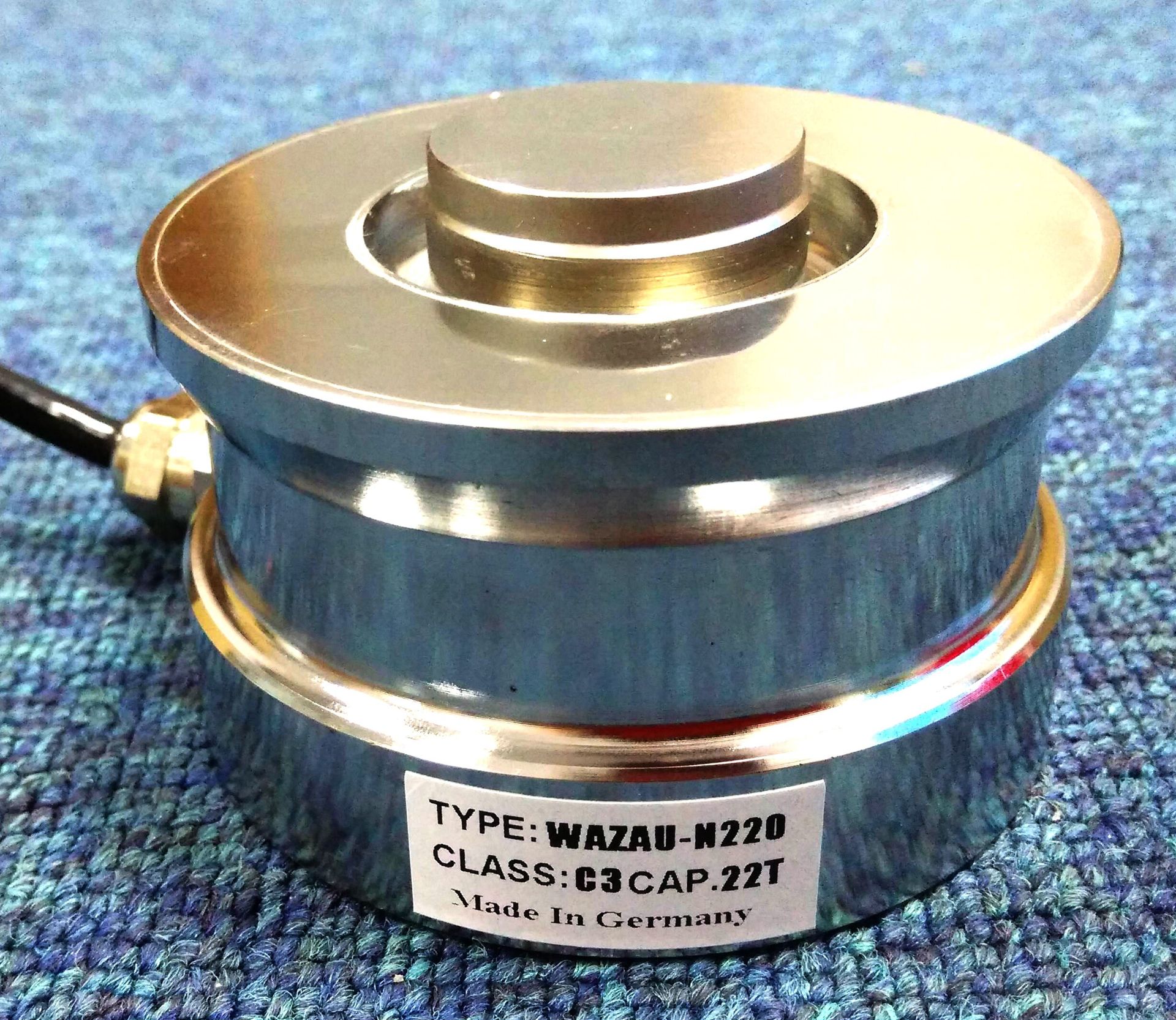 �¹�WAZAU-WJ-B-30KG���ƹܴ������ֻ����ƹ�Ӧ���۸�ʵ��