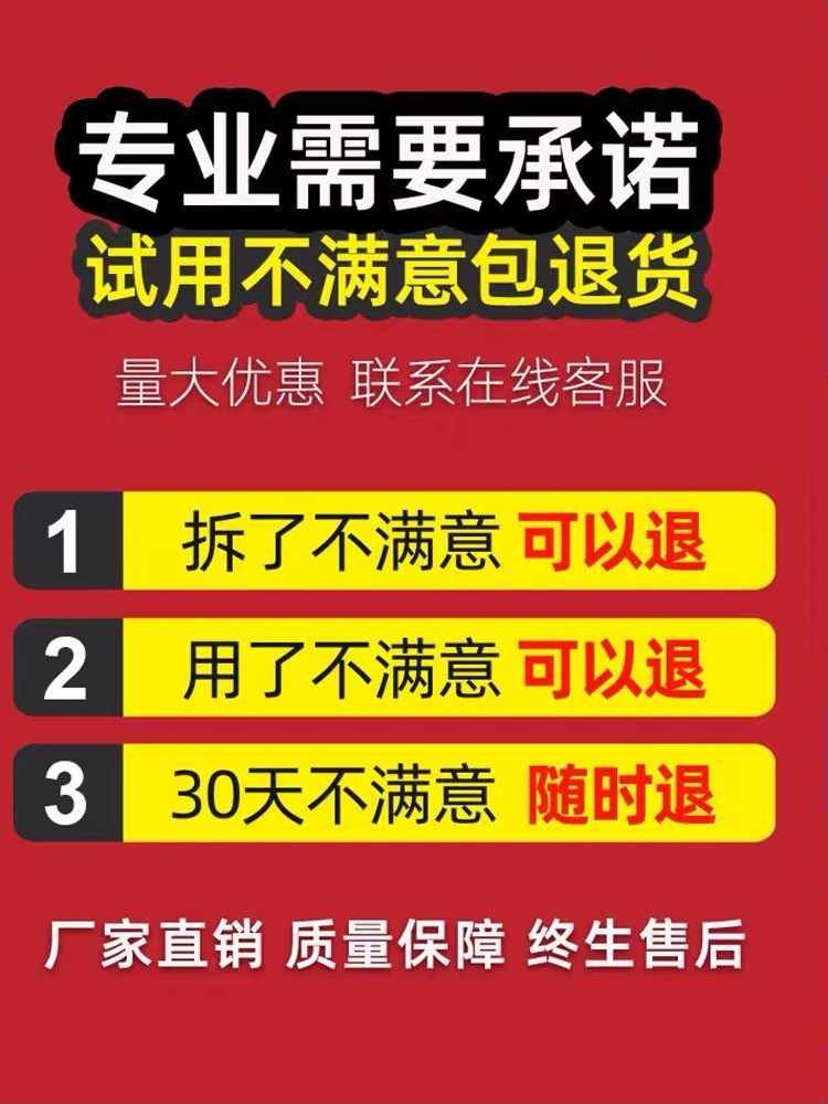 f4c96e5e2839690b051864723c653f