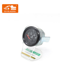 �ھ�����������WD202-01ˮ�±� 12V��ѹҺ��˫��ˮ�±�