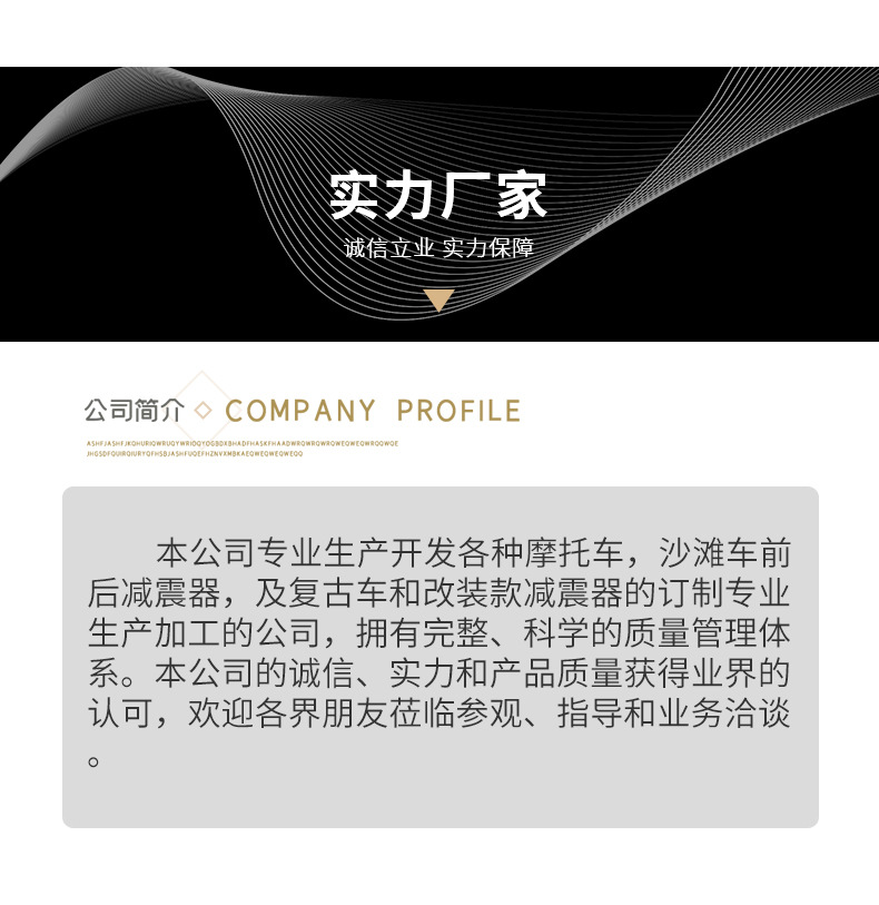 gG+cjPqtyNRshAcdJLmje5KolxRgF0+YJP/Y