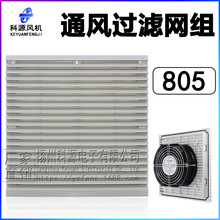 ͨL^VWM~ZL805mW17250L18060SLC20060