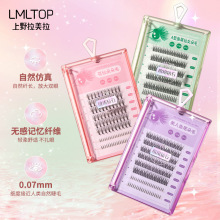 LMLTOP ������8��װ��Ȼ�ٽ�ë������β�����۽�ëSY913����ͨ