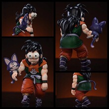 ����ِ���� Z��ʿ GK ���� ��ľ�� ��ƽ ���� ģ�͔[�� ���b���k