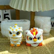 ��ʽ��ؔ����ʯ��ģ��ϲ�c�[�������Ѫ{���z��ͨ��޹Ϟ�Tģ�߬F؛