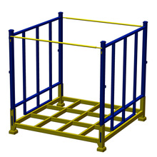 ����U��ƥ�ۯB�ϼ��N�� ���K�бP�S�ҹ����ɶѯB�ۯB�ɹ̼�