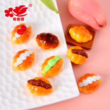 ����ʳ���������֬��������zdiy�����N�l�A�l�K�������b�Ʒ