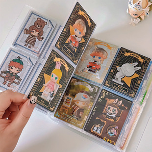 ä�п�Ƭ�ռ{�����k���ݿ�����Ƭ�ռ������Čm��ſ����ղ���Ƭ��