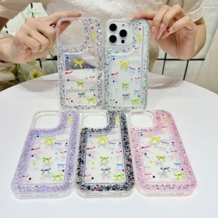�m���O��17Proma�W��С�����Y�֙C��iPhone16promax���z���o��16