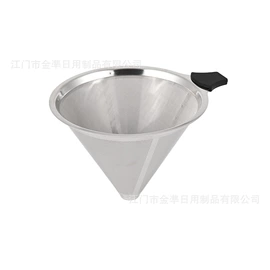 咖啡过滤器;咖啡壶;配套器具