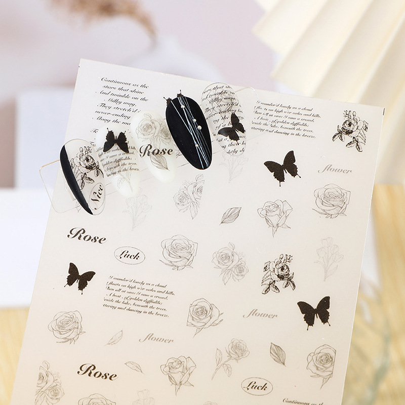 016dda07-ec6c-4135-a1e5-92e629