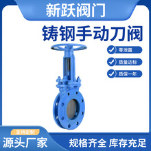 PZ73H-10/16C�T䓰��U���m���l�y�ք�����͹��÷���β���y�V�{�y