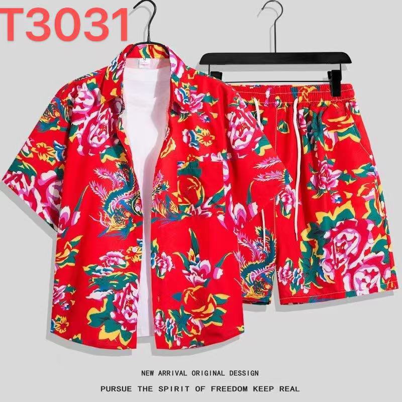 T3031 세트