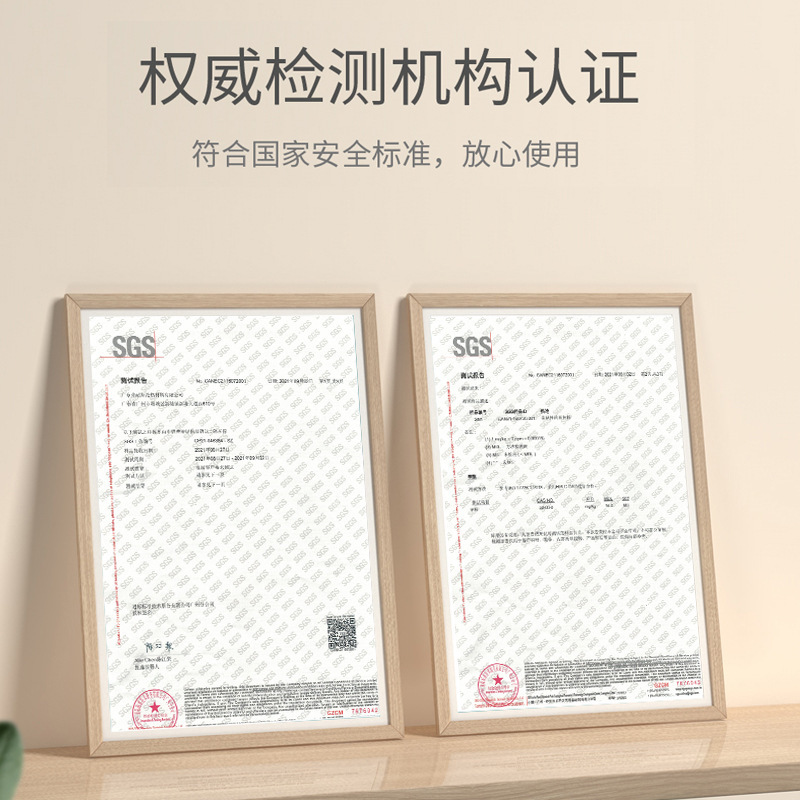防音綿自己粘着壁体防音板卸売り寝室壁貼り吸音板ゴム吸音綿家庭用防音材料|undefined