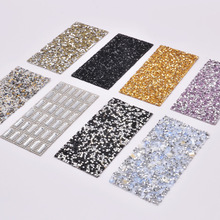 3mm��֬荠CƬ12*6cm�����I�Y荎� �μ�נC��N�������z���b�Ʒ