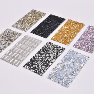 3mm��֬荠CƬ12*6cm�����I�Y荎� �μ�נC��N�������z���b�Ʒ