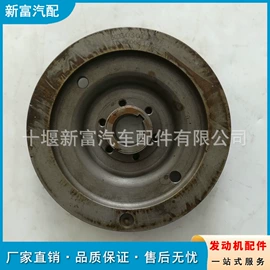 其他发动系统;工程机械配件;发动机总成
