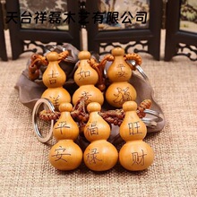 耳׿������ľ���J���ľ���֙C�ƽ�����⼪�鸣��ؔ���J��ˇƷ