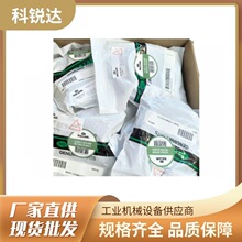 �����ƄӿՉ��C�p�����g�ܷ� ԭ�b�M�ڿՉ��C���