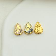 �ŷ���ɫ���J�����Ʒ������l������֙C朇��Ldiy��ɫ�u׃