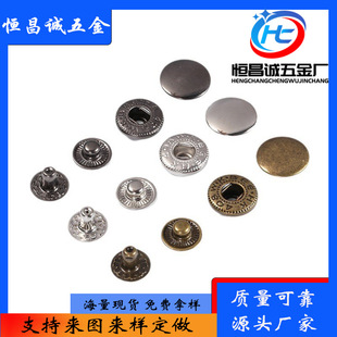 �����ĺϿ��������diy��p�·��~�۰��ۿ����~�o�۹��S���l�o��