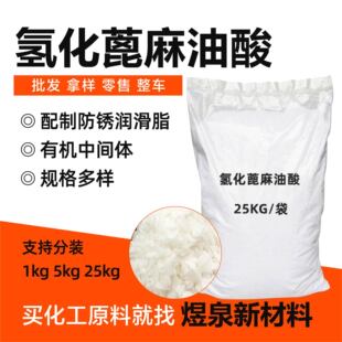 �仯��������S�Ҹߺ���98%���P����֬�仯��������