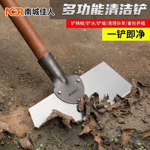 �P�������P��Ƥ���ù����P���坍����ā�ӼS�b��ˮ�����