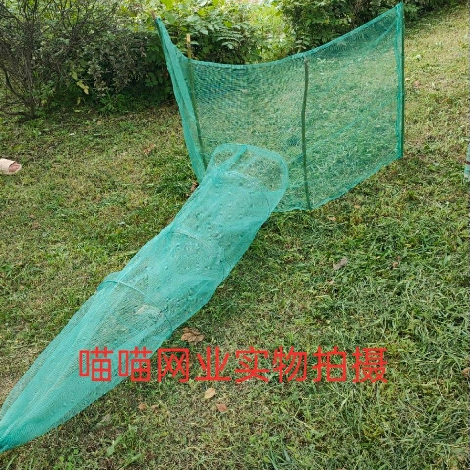 Anchura 3 M 1 m Longitud de la cola 3 m