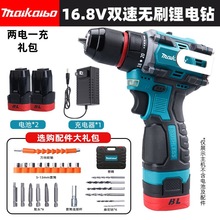 �����{�oˢ����С��ڶ๦���荼��ó���늳�늄��ݽz����