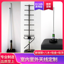 ���^̨�쾀�҃����⌦�v�C�����쾀���Uȫ��������l���Զ��x