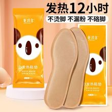 lЬ|Ů늿߼ӟЬ|ԟů_ů򌲨Ь