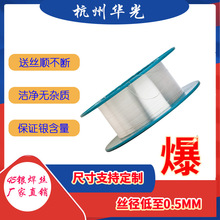 ��BAg45CuZn������ HL303�y���z 45%�y���z �y���l ���y�aƷ