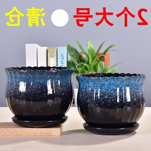 �մɻ��莧�бP�G�}���m����ֲ��С�����д�̖�ش�̖�S�����l���l