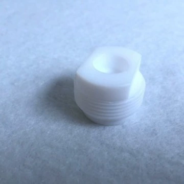 Пробник (белый) АКФ-1/1П/В6