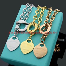 �S��ֱ�NT������OT��۴������� ��Ů��H�� �����䓟o