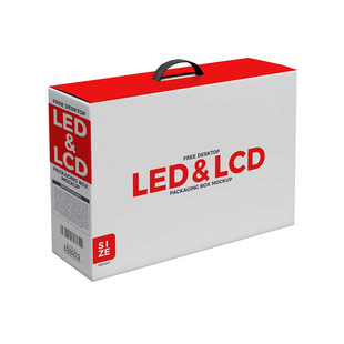 ���l���������ۯB���ж� ��logo 4Cӡˢ�׿����yƷ���b�жYƷ��