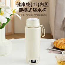 ��yʽ�� �ˮ��늟�ˮ��С�͟�ˮ��������ձ��ؼӟ�����a��