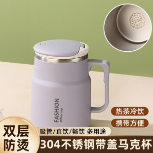 304���P䓎���©�R�˱��k�����ݲ豭�p��ţ�̱����w���ӿ��ȱ�MK9