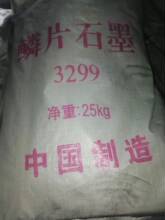 ڌȻ[Ƭ32Ŀߜظw߀ԭ