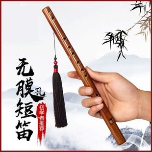 �W���S����С���әM�ѿ���ѳ��W���TŮ�̵����ヺͯ���˘����oĤ
