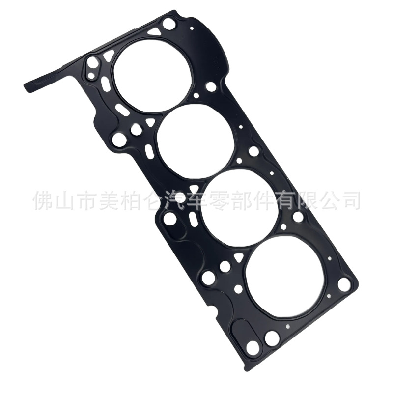 3Sz-Fe Cylinder Gasket Vios Avanza Rush Daihatsu Terios 1.5L Cylinder Gasket 11115-97403